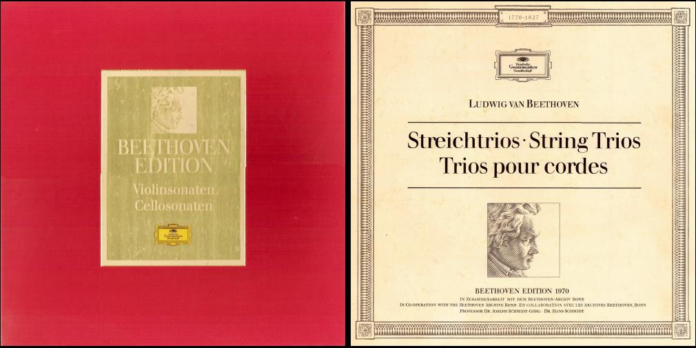 1605161931538284.jpg 15.JPG