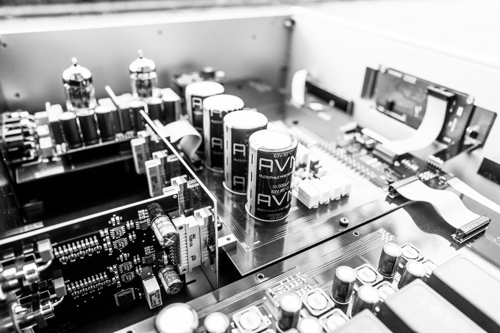 1605161941901515.jpg 16.jpg