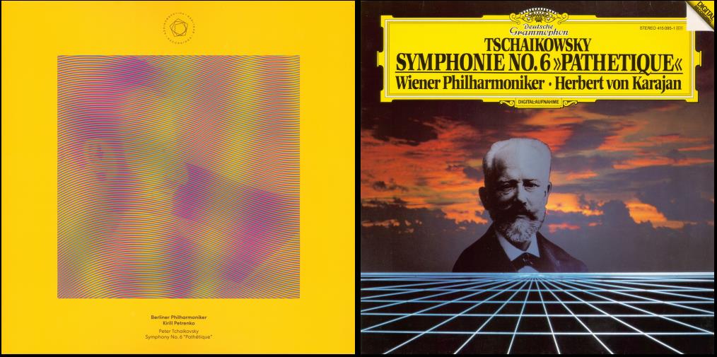 1605161950124030.jpg 17.JPG