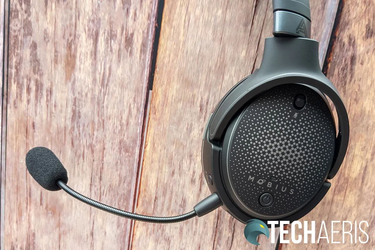 Audeze-Mobius-review-15_看图王.web.jpg