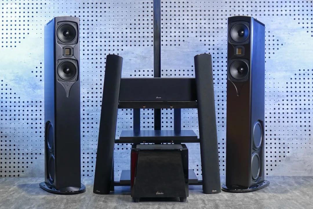 1605844628516553.jpg 微信图片_20201120114958.jpg