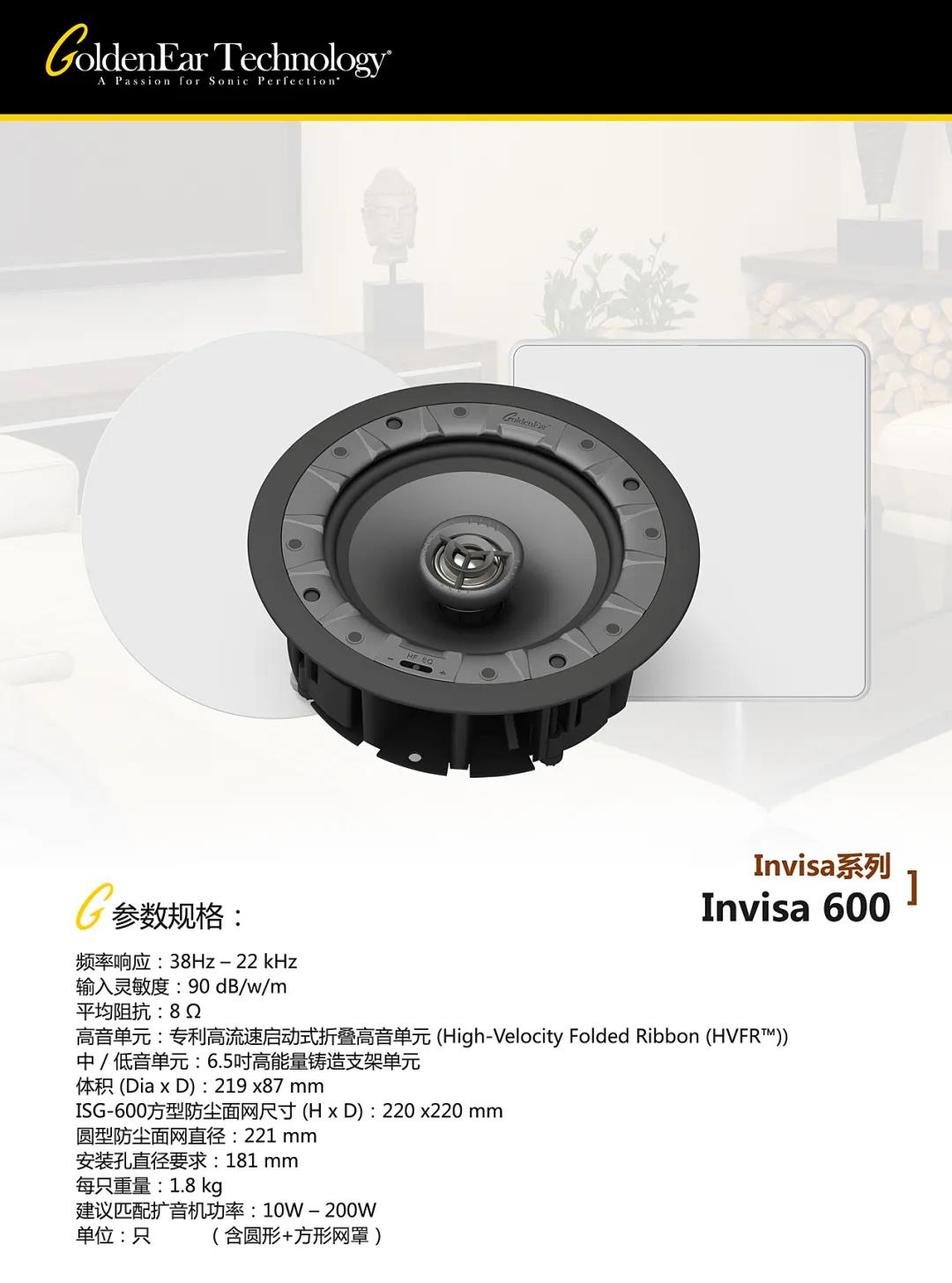 1605844923104360.jpg 微信图片_20201120115030.jpg