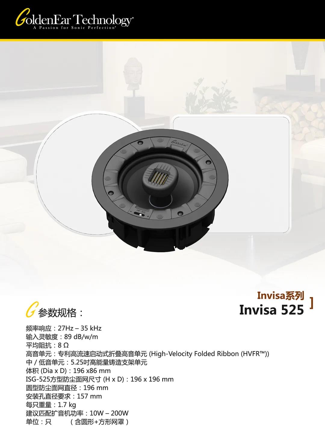 1605844939128299.jpg 微信图片_20201120115032.jpg