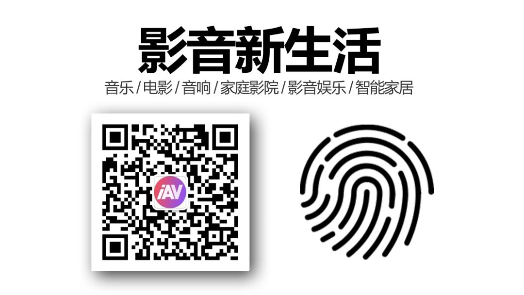 1605844969625509.jpg 微信图片_20201120115043.jpg