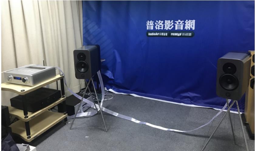 QQ浏览器截图20201125152454.jpg