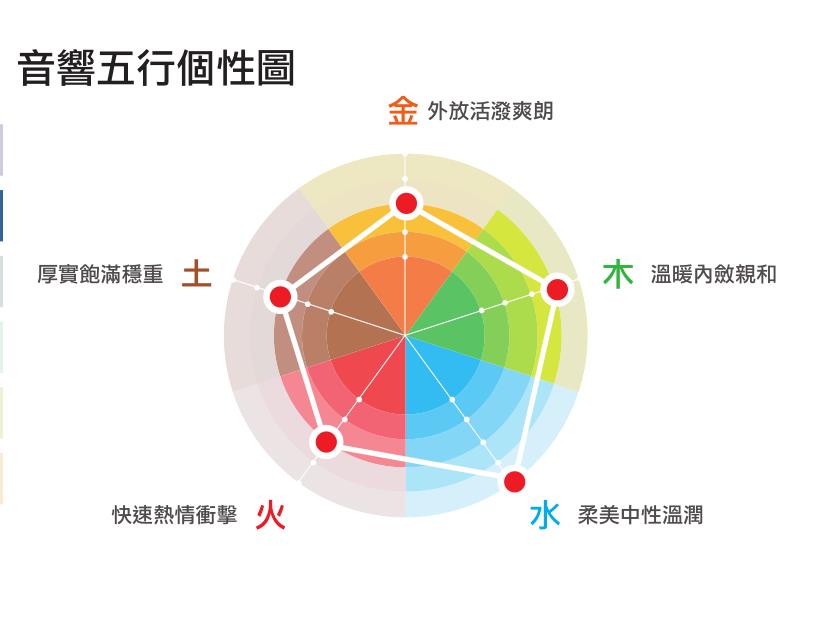 QQ浏览器截图20201125151554.jpg