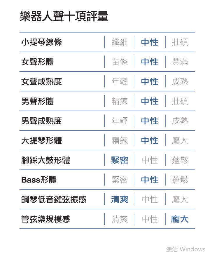 QQ浏览器截图20201125151609.jpg