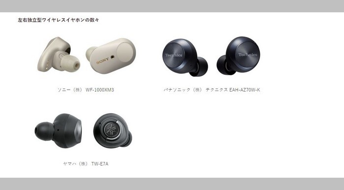 1606889503133432.jpg 5afc7925efa5db0928056c3cbcdbdbae.jpg