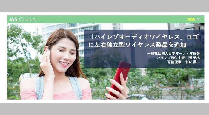 1606889514128385.jpg b7f16bfbc4b7bad83d0509c39b905f7d.jpg