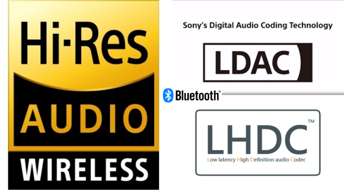 1606892449694532.jpg 1606889479136871.jpg