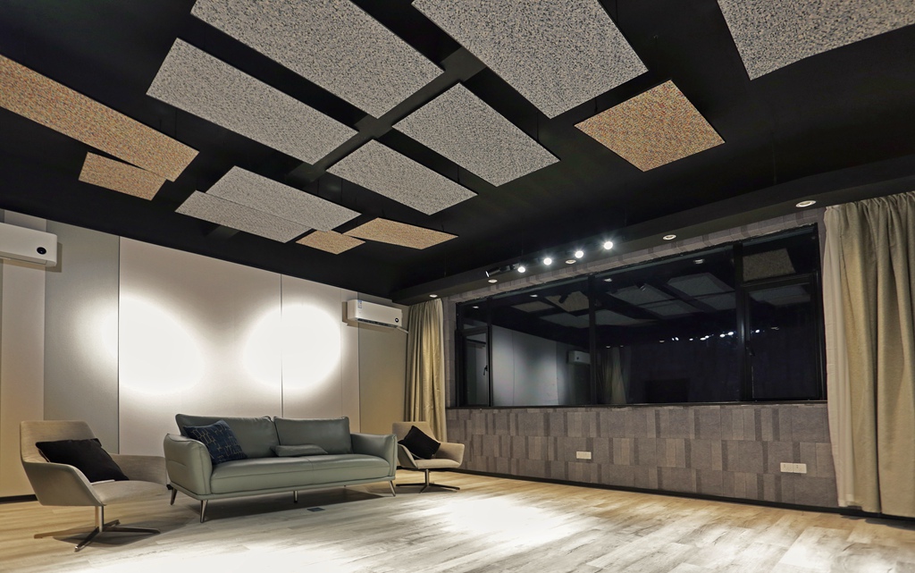 1606895568958231.jpg 副本07.jpg