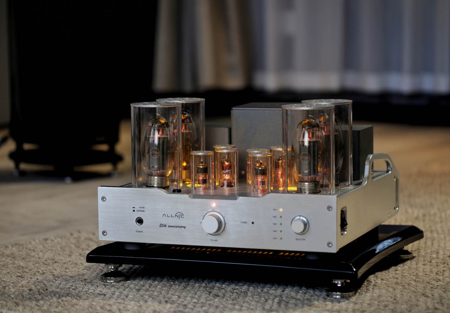 1606895596685926.jpg 微信图片_20201101170137.jpg