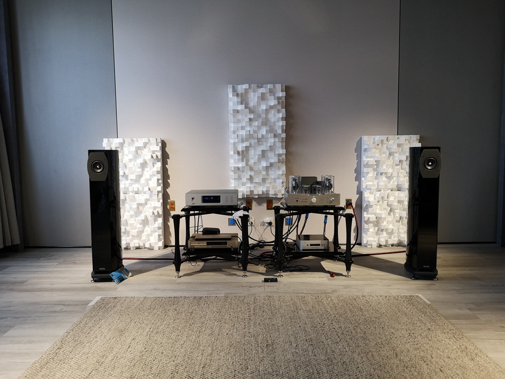 1606895632965073.jpg 压缩23.jpg