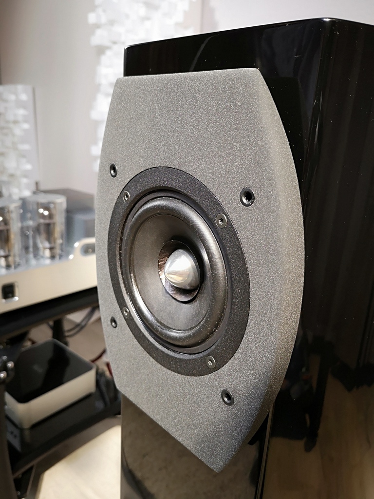 1606895655308925.jpg 压缩28.jpg