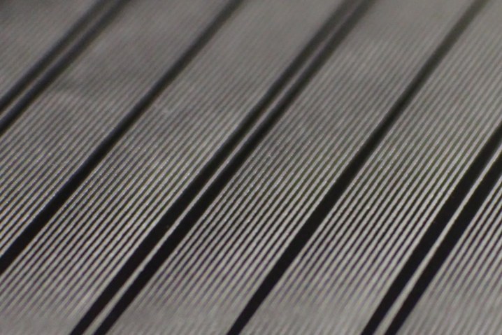 1607071740122498.jpg mrspeaker-etherc-02.jpg