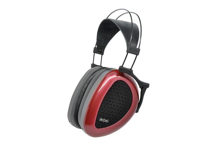 1607071755103934.jpg AEON-2-open.jpg