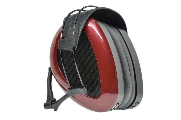 1607071767268260.jpg DSC_0634-1.jpg