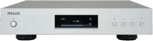 1608273714813515.png 图片2.png