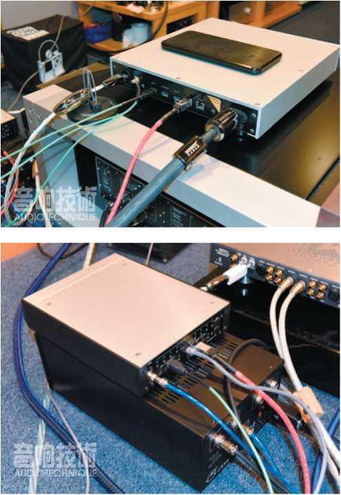 1608273759796862.jpg 图片8_看图王.jpg