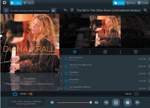 1608273819105251.png 图片10.png