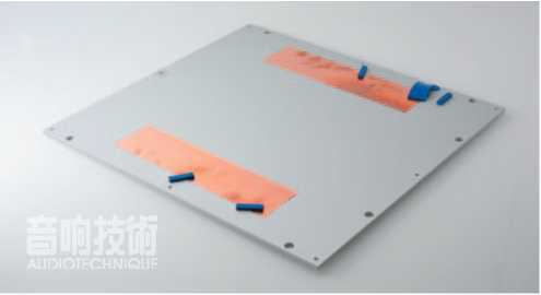 1608273855120781.png 图片12.png