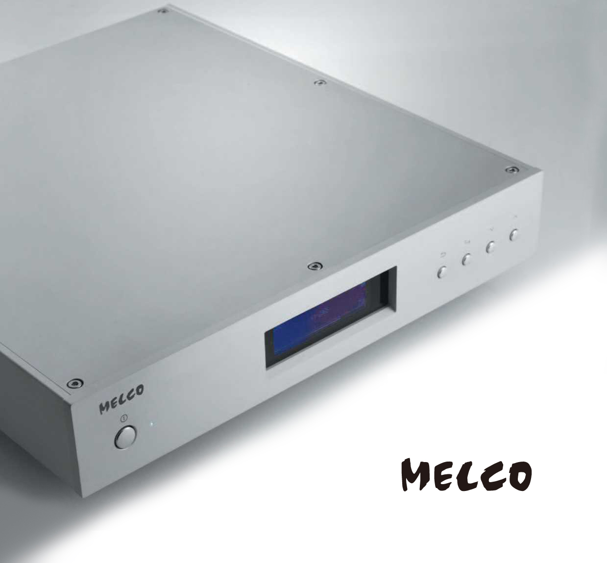 1608283105789202.jpg 1608273705528731.jpg