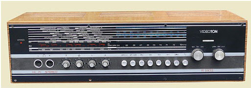 Bayz_Audio_4.jpg