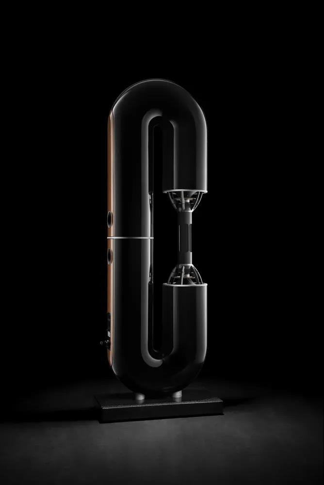 1608620795133123.jpg 微信图片_20201222150551.jpg