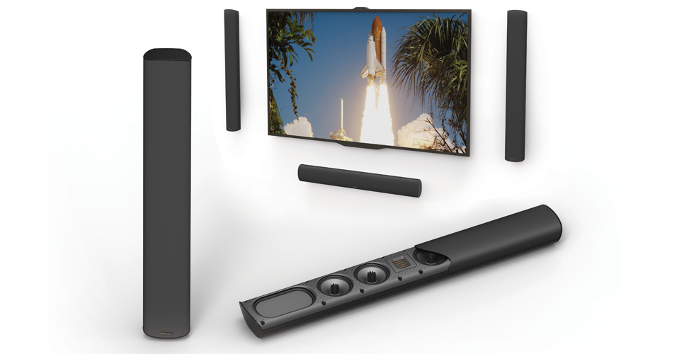 1609828812407252.jpg 微信图片_20210104153237.jpg