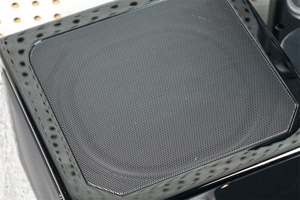 1609828845593666.jpg 微信图片_20210104153252.jpg