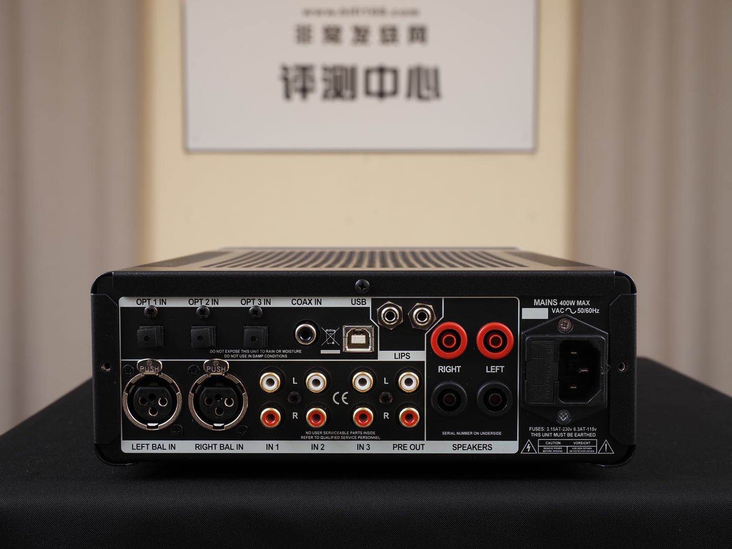 微信图片_20210129104845.jpg