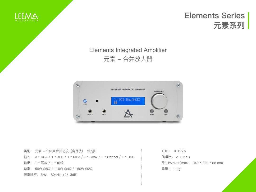 微信图片_20210129104837.jpg