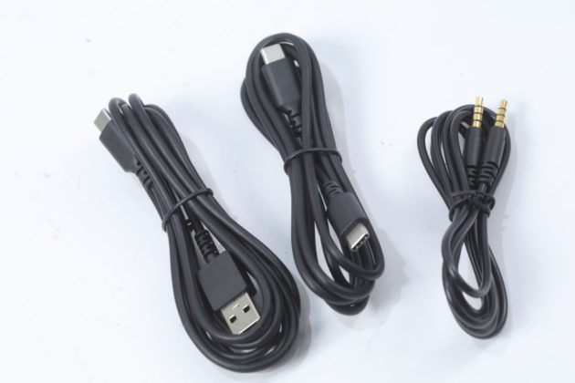 1427REV09P12-630x420 (1).jpg