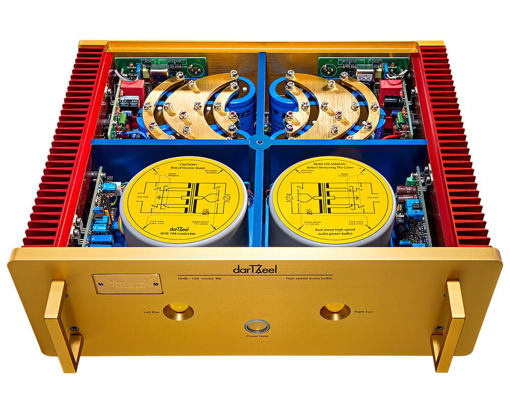 nhb-108-model-two-front-top-opened-1240x1000_1000x.jpg
