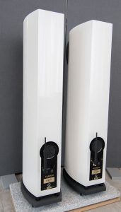 AUDIUM-Comp-5-2-AIR-11-171x300.jpg