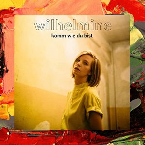 cover-wilhelmine-300x300.jpg