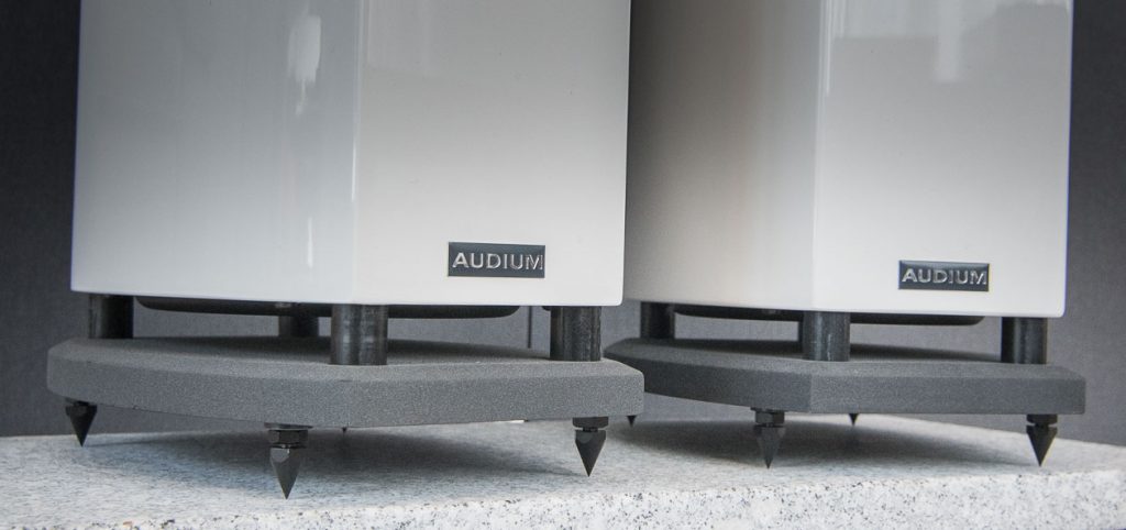 AUDIUM-Comp-5-2-AIR-10-1024x482.jpg