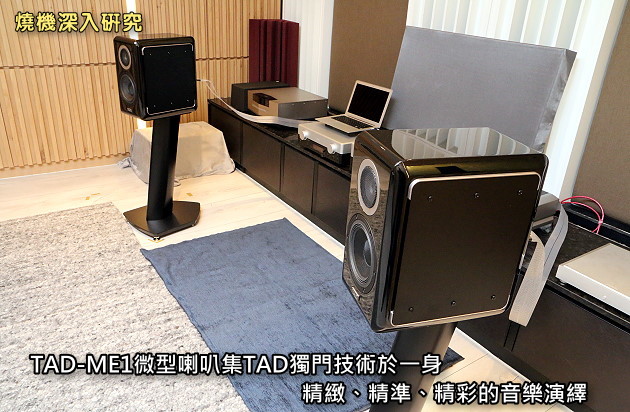 1614420296998982.jpg 170331_img_3893.jpg