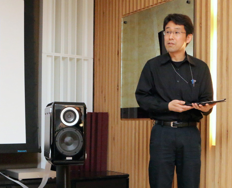 1614420311105075.jpg 20170331144508.jpg