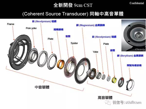 1614420340882065.jpeg 455.jpeg