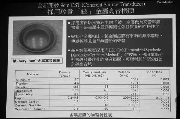 1614420354479287.jpg 445.jpg