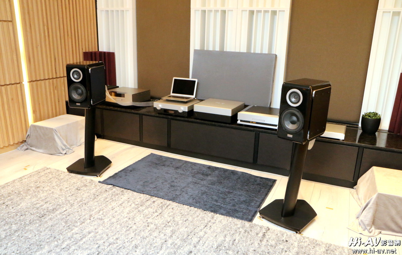 1614420380125859.jpg 20170331144532.jpg