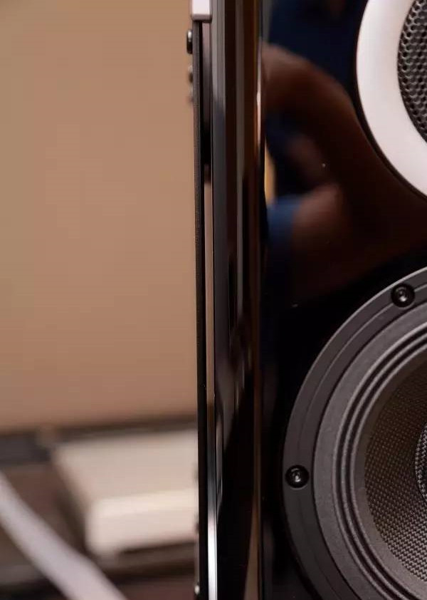 1614420396299544.jpg 566.jpg