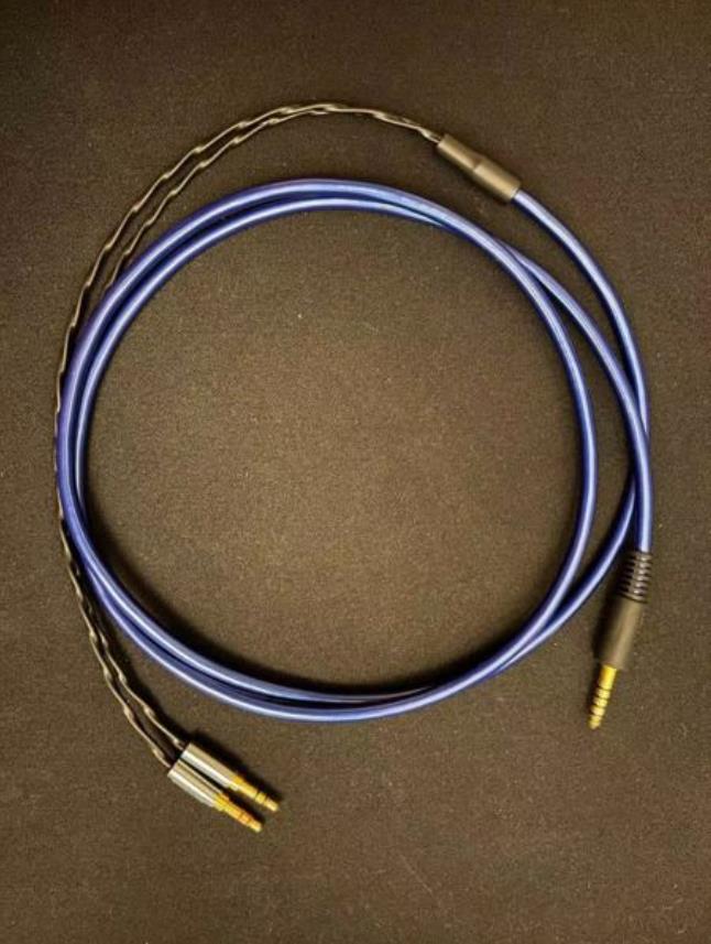 1615445213940373.jpg QQ浏览器截图20210310160924.jpg