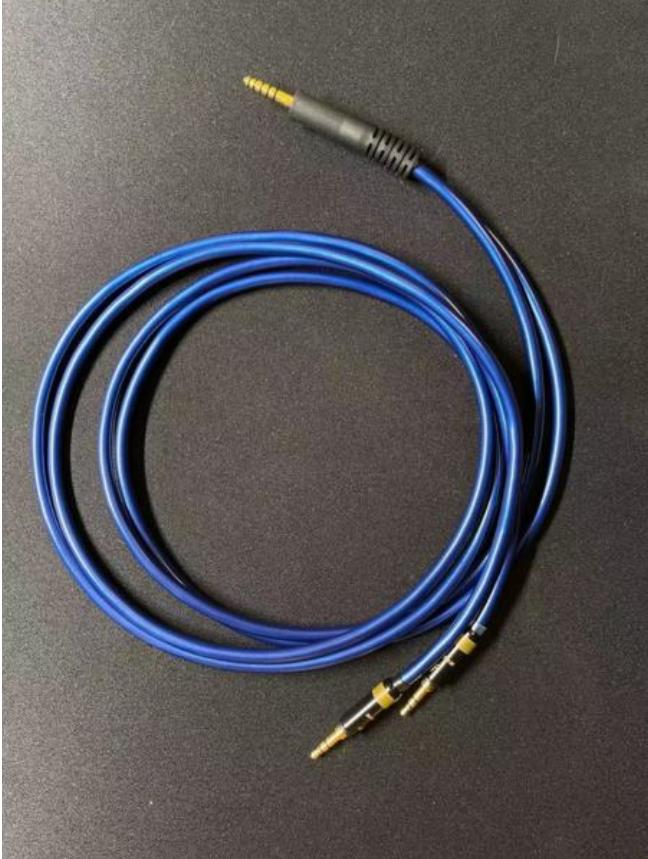 1615445227114464.jpg QQ浏览器截图20210310160933.jpg