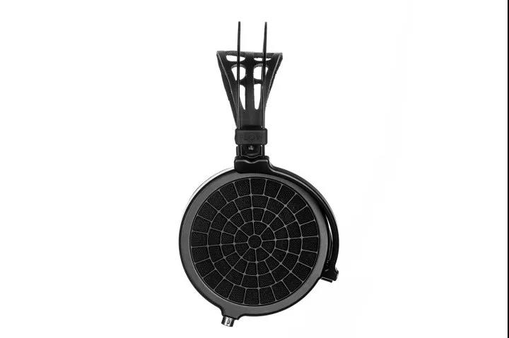 1615445241178151.jpg 微信图片_20210311143710.jpg