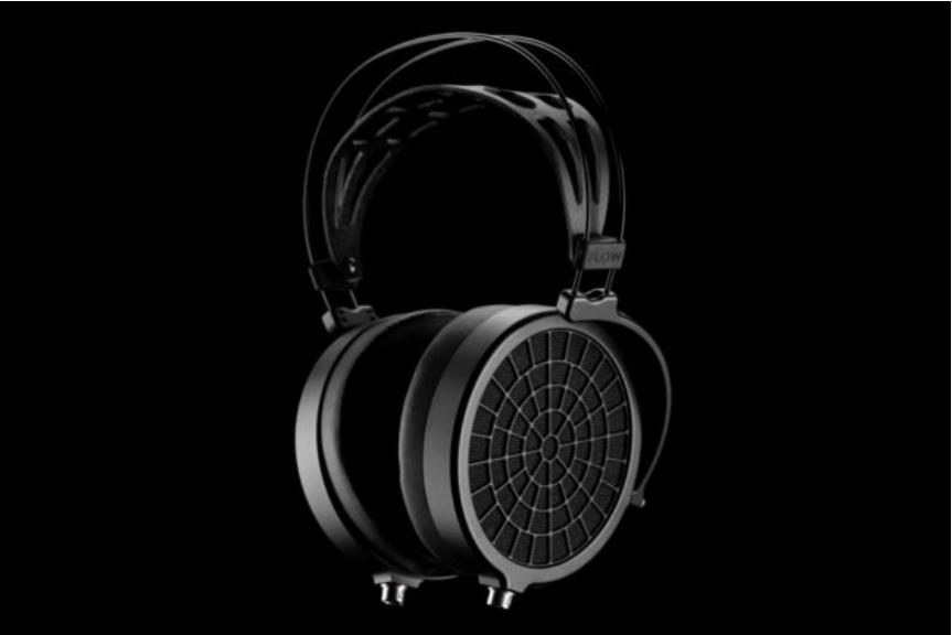 1615453281620044.jpg 1615445164134629.jpg