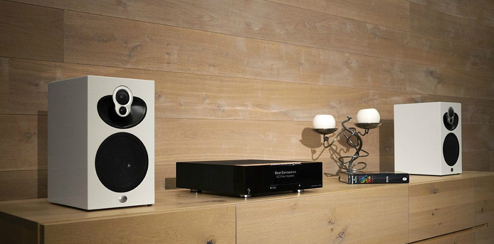 1615875464114378.jpg 113203wusuk80d1zszhssu.jpg