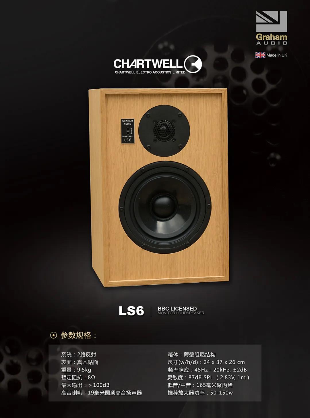 微信图片_20210317134425.jpg