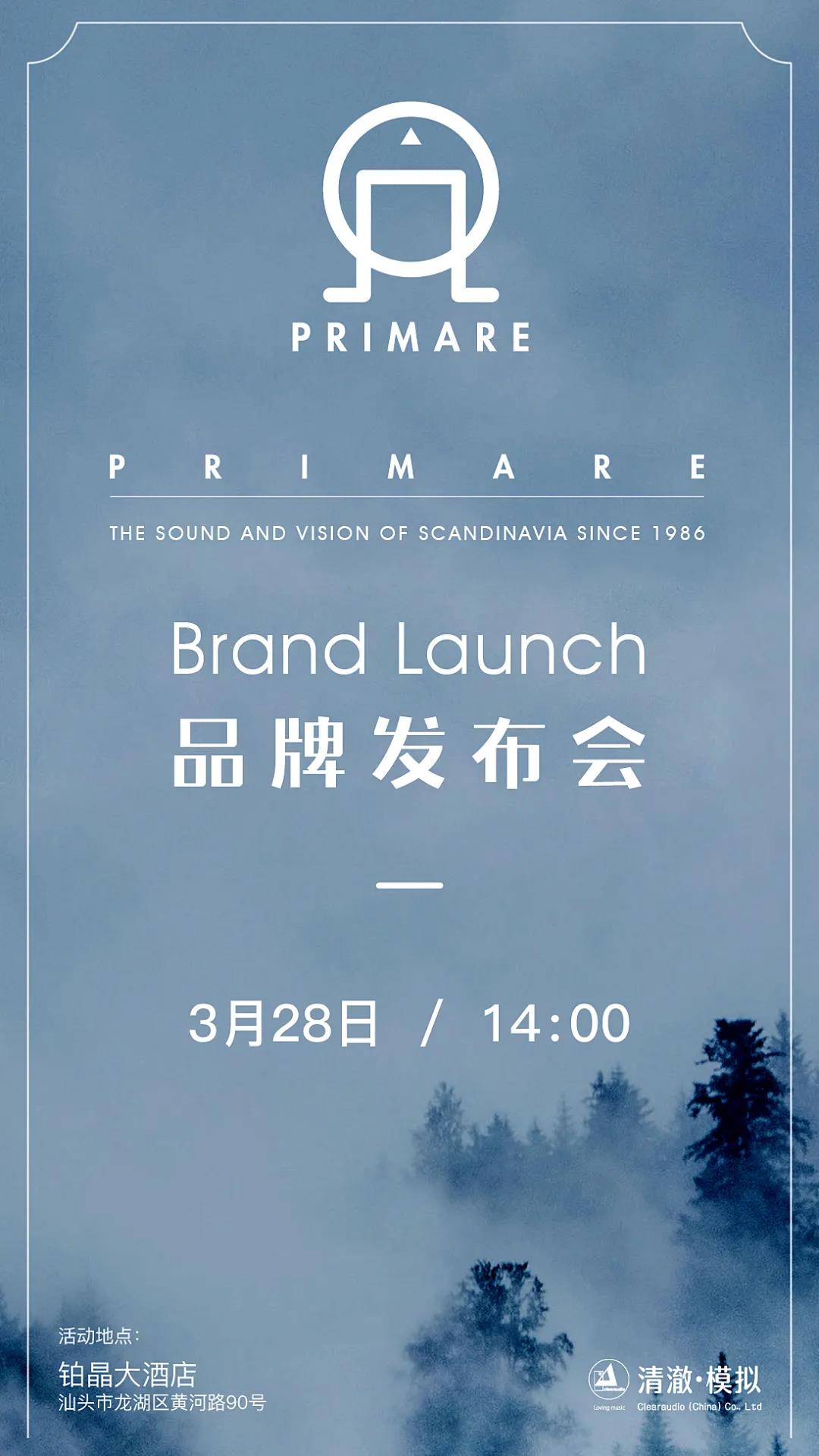 微信图片_20210319132720.jpg